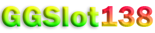 GGSLOT138